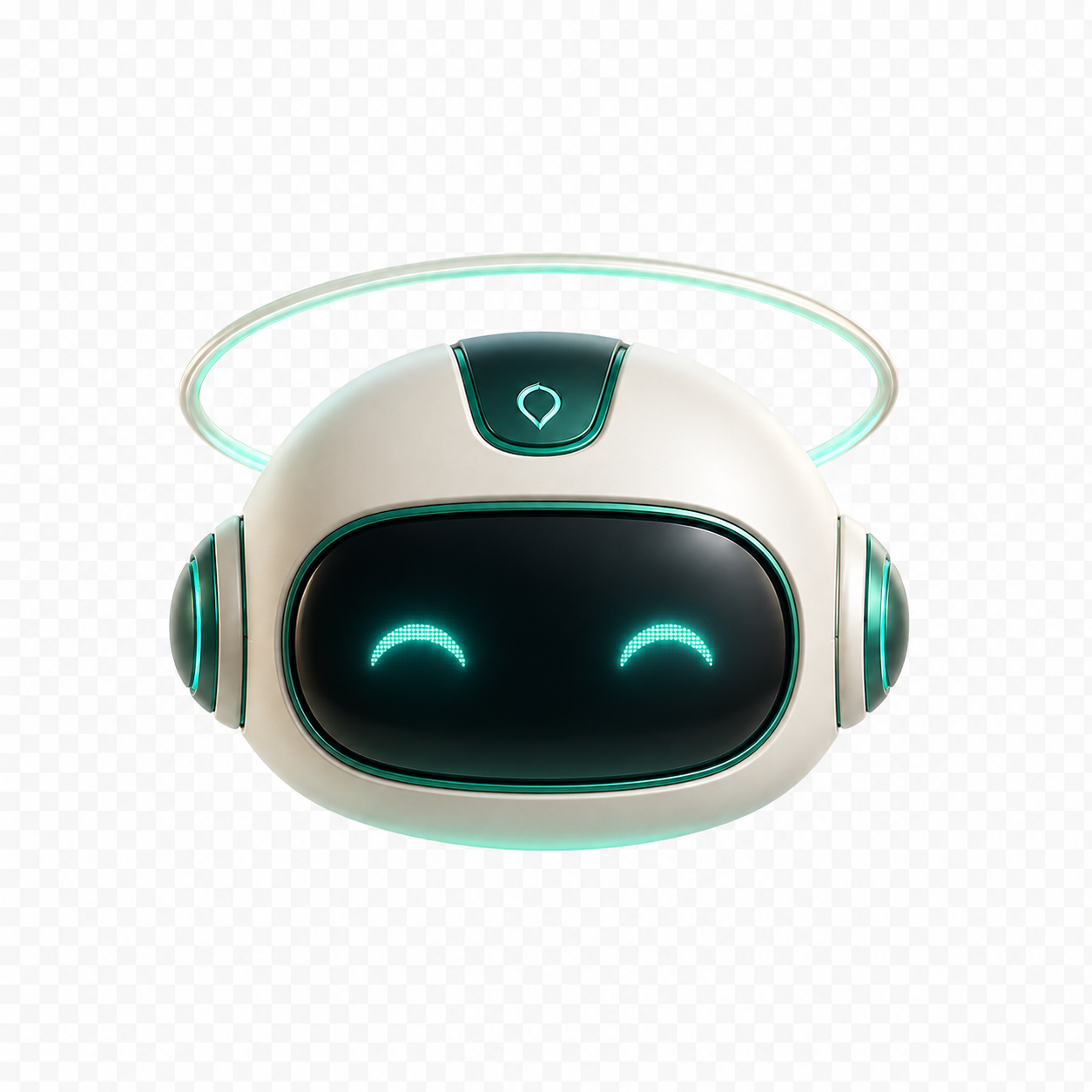 Itqan AI